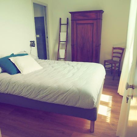 Berzuaia Bed & Breakfast วาราซเซ ภายนอก รูปภาพ